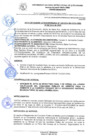 Vista preliminar de documento Acta de Sesión Extraordinaria Nº 009-2024-SE-CCO-UNIQ