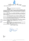 Vista preliminar de documento ACUERDO DE CONCEJO N° 133-2024