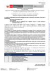 Vista preliminar de documento CONVOCADOS EVAL. CONOCIMIENTOS - PRACT. PRO N° 023-2024