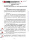 Vista preliminar de documento RESOLUCION DIRECCION EJECUTIVA-D000141-2024-MIDIS-PNPDS-DE
