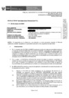 Vista preliminar de documento Expediente N° 0005295-2024/TRASU/ST-RA