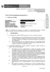 Vista preliminar de documento Expediente N° 0010302-2024/TRASU/ST-RA