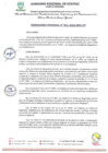 Vista preliminar de documento ORDENANZA REGIONAL 011-2024