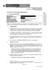 Vista preliminar de documento Expediente N° 0023050-2024/TRASU/ST-RA