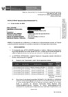 Vista preliminar de documento Expediente N° 0026121-2024/TRASU/ST-RA