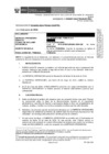 Vista preliminar de documento Expediente N° 0006697-2024/TRASU/ST-RQJ