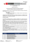 Vista preliminar de documento CONVOCADOS EVAL. CONOCIMIENTOS - PRACT. PRO N° 026-2024