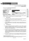 Vista preliminar de documento Expediente N° 0012129-2024/TRASU/ST-RQJ