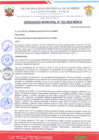 Vista preliminar de documento df_2449784.007_ordenanza municipal 33
