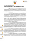 Vista preliminar de documento RESOLUCION JEFATURAL-000171-2024-JEF INDECI