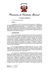 Vista preliminar de documento RSG 084-2024-VIVIENDA-SG defensa legal