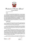 Vista preliminar de documento RSG 085-2024-VIVIENDA-SG Reg afec en uso PNSR