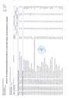 Vista preliminar de documento ANEXO N°06 - APROBACION DE MODIFICACIONES AL CUADRO MULTINUAL DE NECESIDADES N°00000035