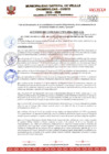 Vista preliminar de documento ACUERDO DE CONSEJO