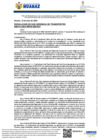 Vista preliminar de documento Resolución Sub Gerencial N.° 415-2024-MPHZ/GM/SGT