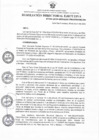Vista preliminar de documento RDE Nº  45-2024-ADQUISICION DE GUANO DE ISLA,PROYECTO SUELOS