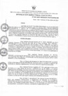 Vista preliminar de documento RDE Nº 150-2024-CONVOCATORIA CAS 06-2024-DRP