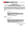 Vista preliminar de documento COMUNICADO N° 002-2024-HMA