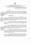 Vista preliminar de documento RDE Nº 153-2024- APROBACION DE BASES, PARA CONVOCATORIA CAS 06-2024-DRP