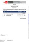 Vista preliminar de documento 2da Modificación de cronograma CAS N° 24-2024