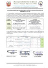 Vista preliminar de documento acta de resultados de la fase curricular