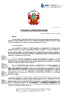 Vista preliminar de documento R.J. 426-2024-ANA