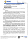 Vista preliminar de documento Resolución Sub Gerencial N.° 427-2-2024-MPHZ/GM/SGT