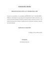 Vista preliminar de documento COMUNICADO PROCESO CAS 10[1]