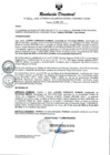 Vista preliminar de documento RESOLUCION DIRECTORAL N° 301-2024