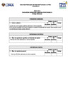 Vista preliminar de documento Anexos de Convocatoria CAS N°003-MML-PROHVILLA