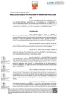 Vista preliminar de documento Resolucion Nº 559-2024-GRLL-GOB