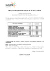 Vista preliminar de documento 4. Aptos a evaluación curricular 