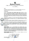 Vista preliminar de documento RESOLUCION DIRECTORAL N° 304-2024
