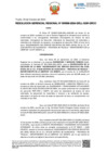 Vista preliminar de documento RG N° 566-2024-GRLL-GGR-GRCO