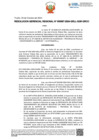 Vista preliminar de documento RG N° 567-2024-GRLL-GGR-GRCO