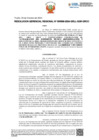 Vista preliminar de documento RG N° 568-2024-GRLL-GGR-GRCO
