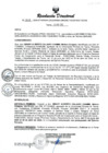 Vista preliminar de documento RESOLUCION DIRECTORAL N° 305-2024