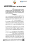 Vista preliminar de documento RG N° 571-2024-GRLL-GGR-GRCO