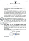 Vista preliminar de documento RESOLUCION DIRECTORAL N° 306-2024