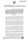 Vista preliminar de documento RG N° 572-2024-GRLL-GGR-GRCO