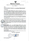 Vista preliminar de documento RESOLUCION DIRECTORAL N° 308-2024