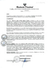Vista preliminar de documento RESOLUCION DIRECTORAL N° 309-2024