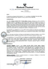 Vista preliminar de documento RESOLUCION DIRECTORAL N° 310-2024