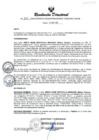 Vista preliminar de documento RESOLUCION DIRECTORAL N° 311-2024
