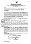 Vista preliminar de documento RESOLUCION DIRECTORAL N° 312-2024