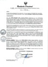 Vista preliminar de documento RESOLUCION DIRECTORAL N° 315-2024
