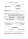 Vista preliminar de documento RESULTADOS EVALUACION CURRICULAR CPMA N° 005