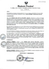 Vista preliminar de documento RESOLUCION DIRECTORAL N° 320-2024