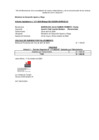 Vista preliminar de documento ANEXO RD 423