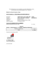 Vista preliminar de documento ANEXO RD 424